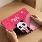 myikona-mousepad-me-fotografia-ektipwsi-onoma-afierosi-a-0002-1.jpg