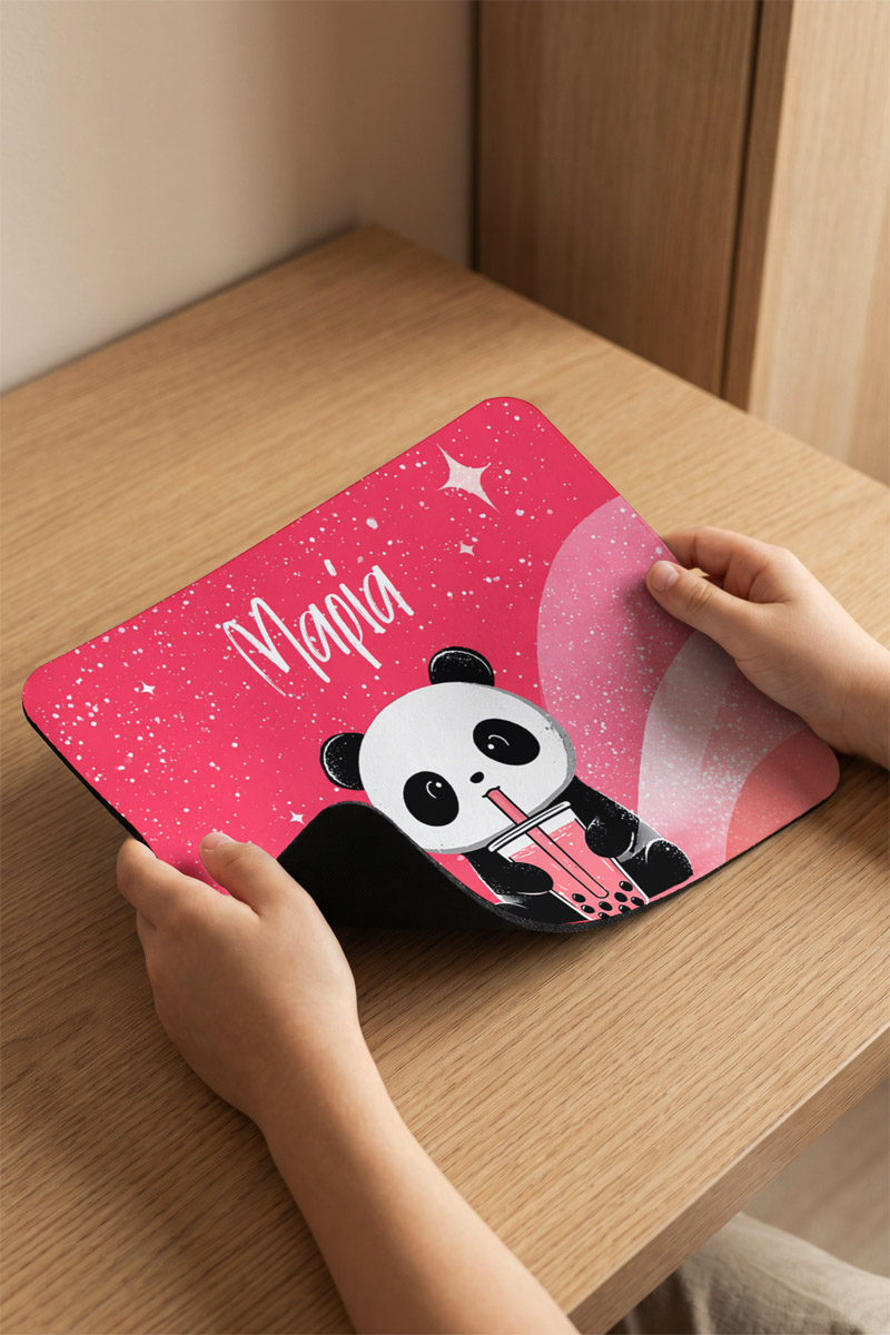 myikona-mousepad-me-fotografia-ektipwsi-onoma-afierosi-g-0002-4.jpg