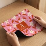 myikona-mousepad-me-fotografia-ektipwsi-onoma-afierosi-i-0014-1.jpg
