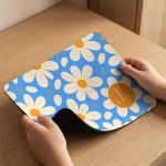 myikona-mousepad-me-fotografia-ektipwsi-onoma-afierosi-a-0018-1.jpg