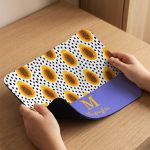 myikona-mousepad-me-fotografia-ektipwsi-onoma-afierosi-b-0019-1.jpg