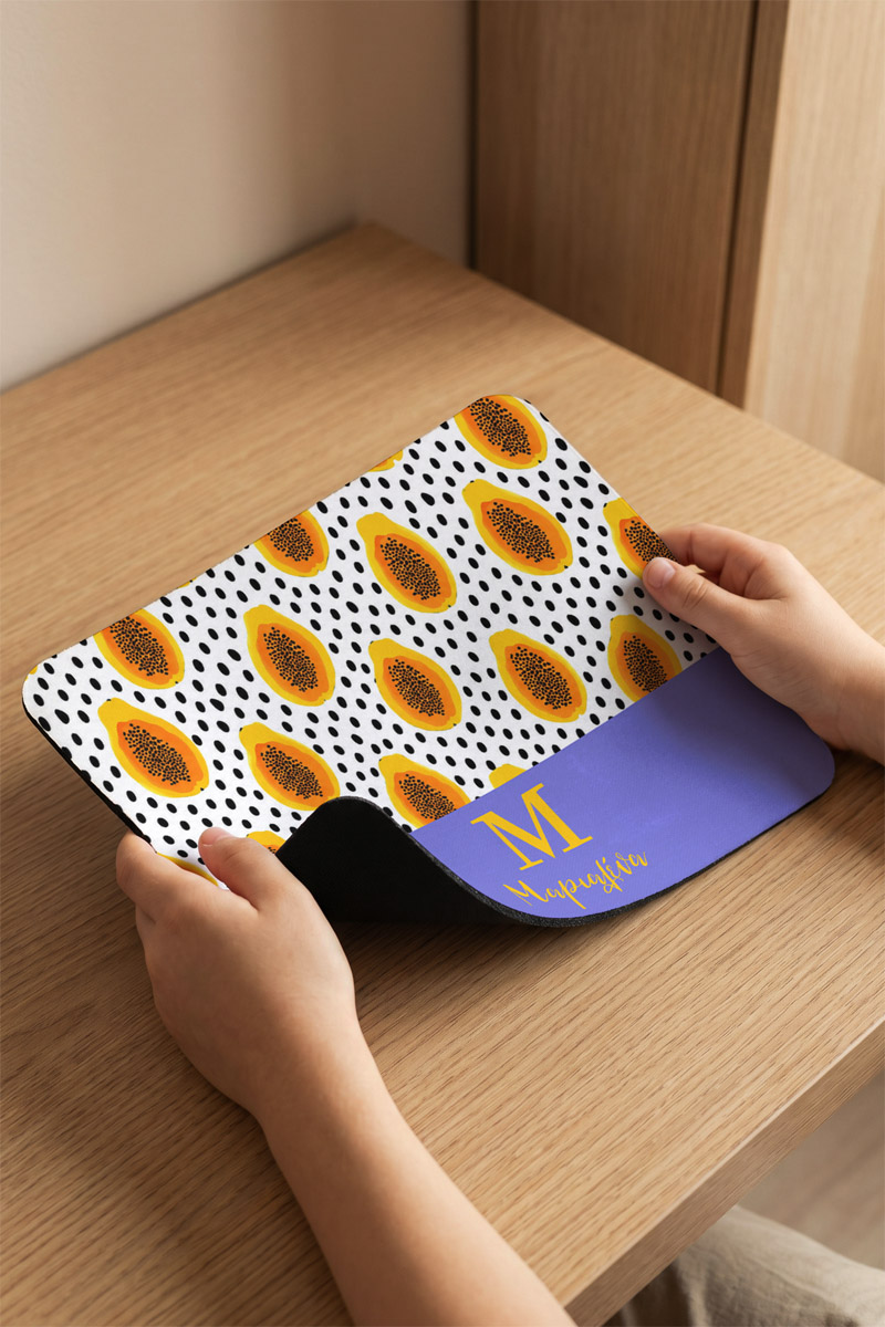 myikona-mousepad-me-fotografia-ektipwsi-onoma-afierosi-g-0019-4.jpg