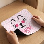myikona-mousepad-me-fotografia-ektipwsi-onoma-afierosi-c-0030-1.jpg