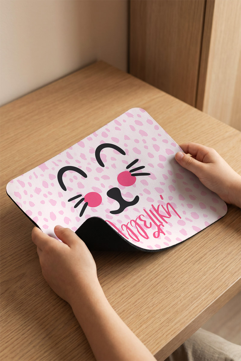 myikona-mousepad-me-fotografia-ektipwsi-onoma-afierosi-g-0030-4.jpg