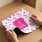 myikona-mousepad-me-fotografia-ektipwsi-onoma-afierosi-c-0039-1.jpg