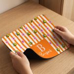 myikona-mousepad-me-fotografia-ektipwsi-onoma-afierosi-c-0040-1.jpg