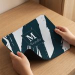 myikona-mousepad-me-fotografia-ektipwsi-onoma-afierosi-h-0057-1.jpg