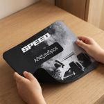 myikona-mousepad-me-fotografia-ektipwsi-onoma-afierosi-i-0063-1.jpg