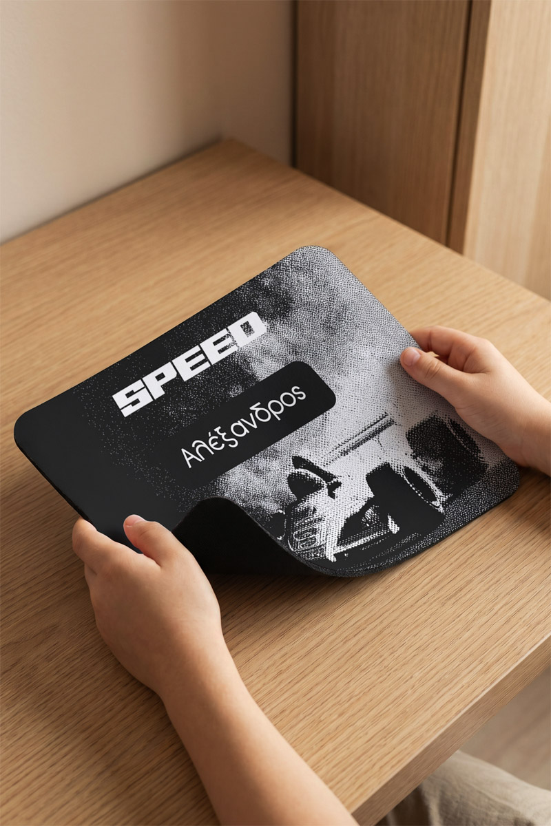 myikona-mousepad-me-fotografia-ektipwsi-onoma-afierosi-g-0063-4.jpg