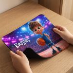 myikona-mousepad-me-fotografia-ektipwsi-onoma-afierosi-c-0065-1.jpg