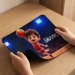 myikona-mousepad-me-fotografia-ektipwsi-onoma-afierosi-j-0069-1.jpg