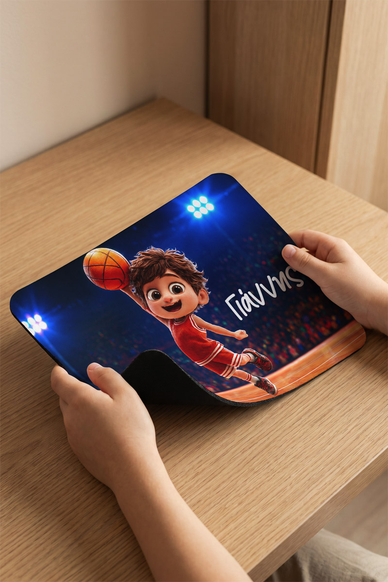 myikona-mousepad-me-fotografia-ektipwsi-onoma-afierosi-g-0069-4.jpg