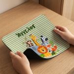 myikona-mousepad-me-fotografia-ektipwsi-onoma-afierosi-c-0077-1.jpg