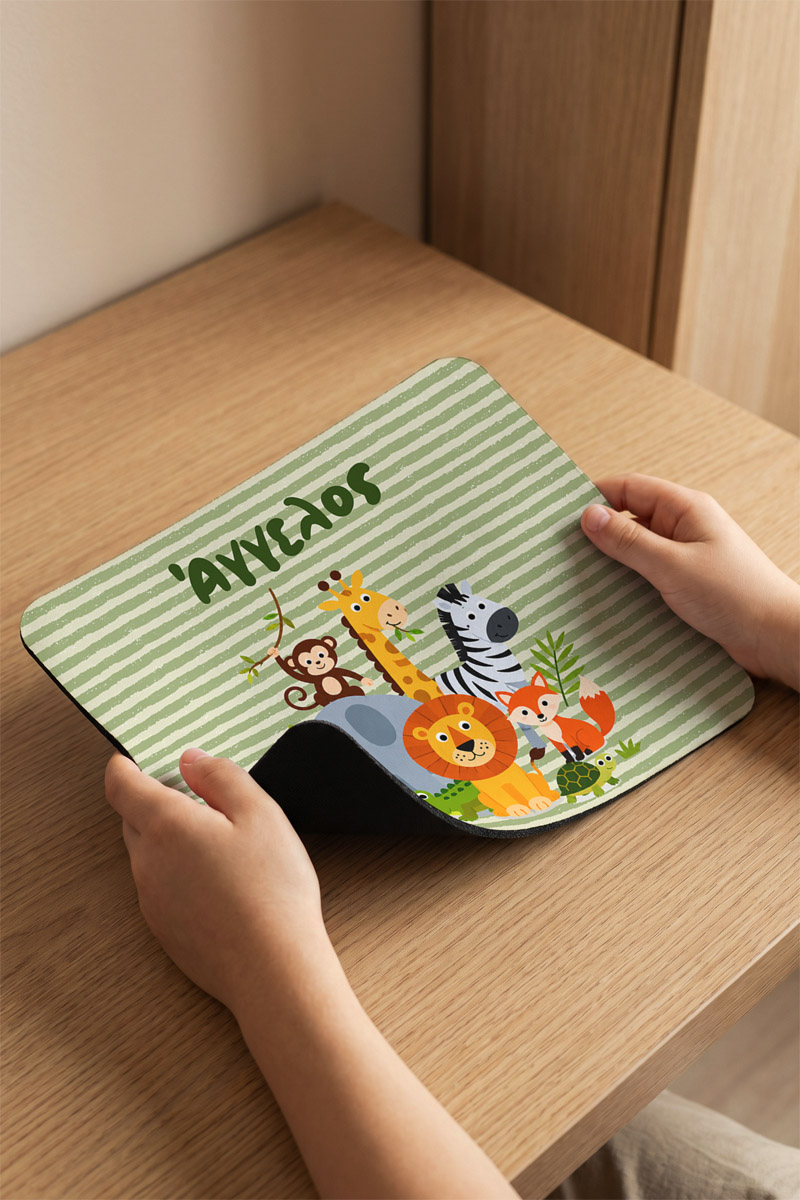 myikona-mousepad-me-fotografia-ektipwsi-onoma-afierosi-g-0077-4.jpg