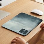 myikona-mousepad-me-fotografia-ektipwsi-onoma-afierosi-h-0047-1.jpg