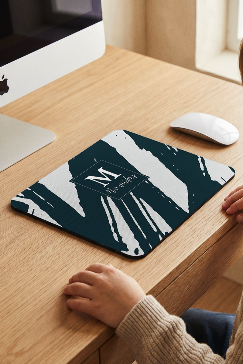 myikona-mousepad-me-fotografia-ektipwsi-onoma-afierosi-h-0057-1.jpg