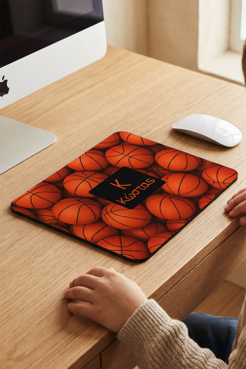 myikona-mousepad-me-fotografia-ektipwsi-onoma-afierosi-h-0060-1.jpg