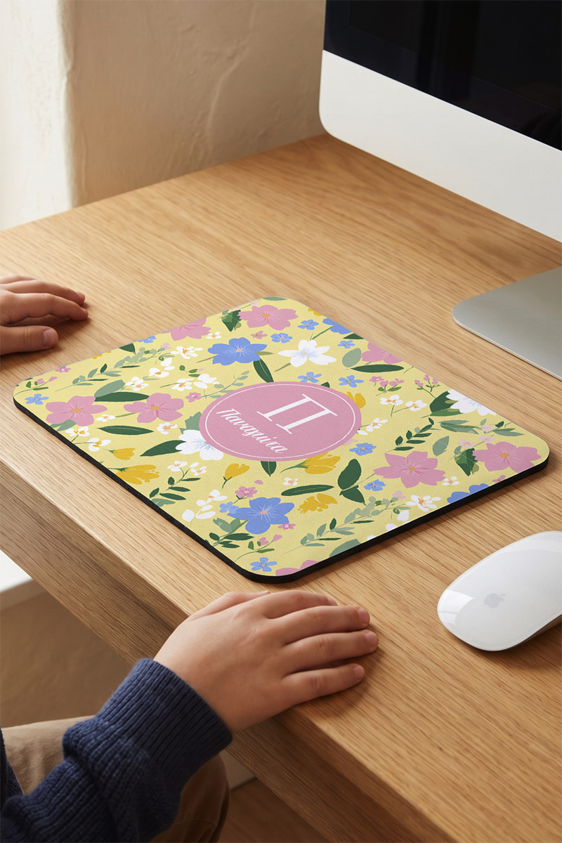myikona-mousepad-me-fotografia-ektipwsi-onoma-afierosi-i-0015-1.jpg
