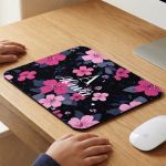 myikona-mousepad-me-fotografia-ektipwsi-onoma-afierosi-i-0016-1.jpg