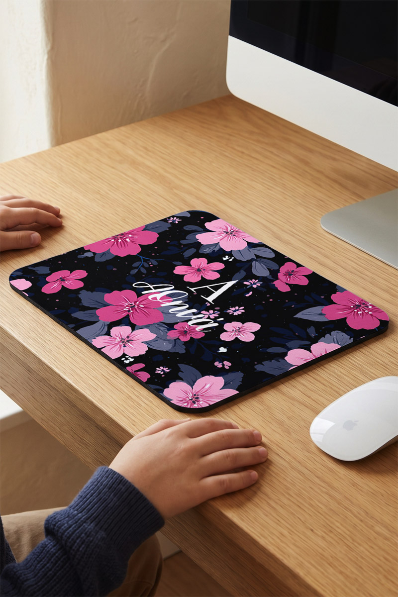 myikona-mousepad-me-fotografia-ektipwsi-onoma-afierosi-i-0016-1.jpg