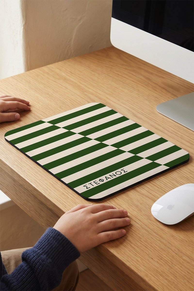 myikona-mousepad-me-fotografia-ektipwsi-onoma-afierosi-i-0058-1.jpg