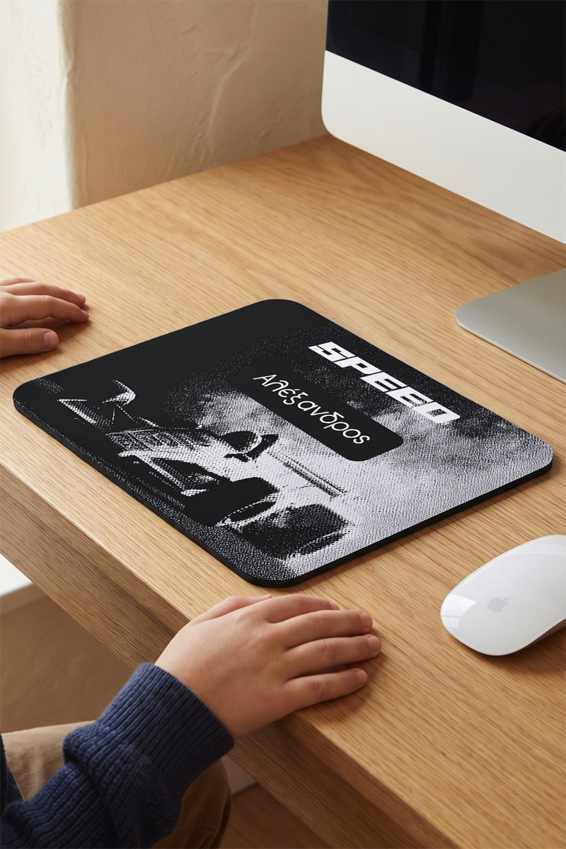 myikona-mousepad-me-fotografia-ektipwsi-onoma-afierosi-i-0063-1.jpg