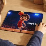 myikona-mousepad-me-fotografia-ektipwsi-onoma-afierosi-j-0069-1.jpg