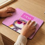 myikona-mousepad-me-fotografia-ektipwsi-onoma-afierosi-j-0001-1.jpg