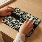 myikona-mousepad-me-fotografia-ektipwsi-onoma-afierosi-i-0009-1.jpg