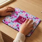 myikona-mousepad-me-fotografia-ektipwsi-onoma-afierosi-c-0013-1.jpg