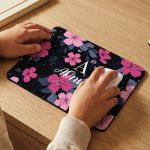 myikona-mousepad-me-fotografia-ektipwsi-onoma-afierosi-i-0016-1.jpg