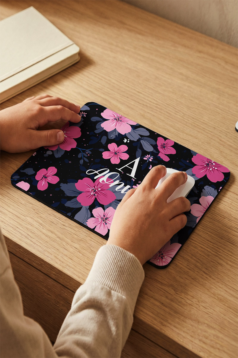 myikona-mousepad-me-fotografia-ektipwsi-onoma-afierosi-k-0016-2.jpg