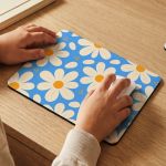 myikona-mousepad-me-fotografia-ektipwsi-onoma-afierosi-a-0018-1.jpg