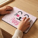 myikona-mousepad-me-fotografia-ektipwsi-onoma-afierosi-c-0030-1.jpg