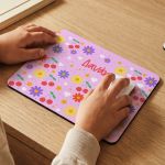 myikona-mousepad-me-fotografia-ektipwsi-onoma-afierosi-i-0036-1.jpg