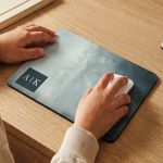 myikona-mousepad-me-fotografia-ektipwsi-onoma-afierosi-h-0047-1.jpg