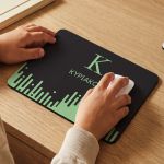 myikona-mousepad-me-fotografia-ektipwsi-onoma-afierosi-a-0054-1.jpg