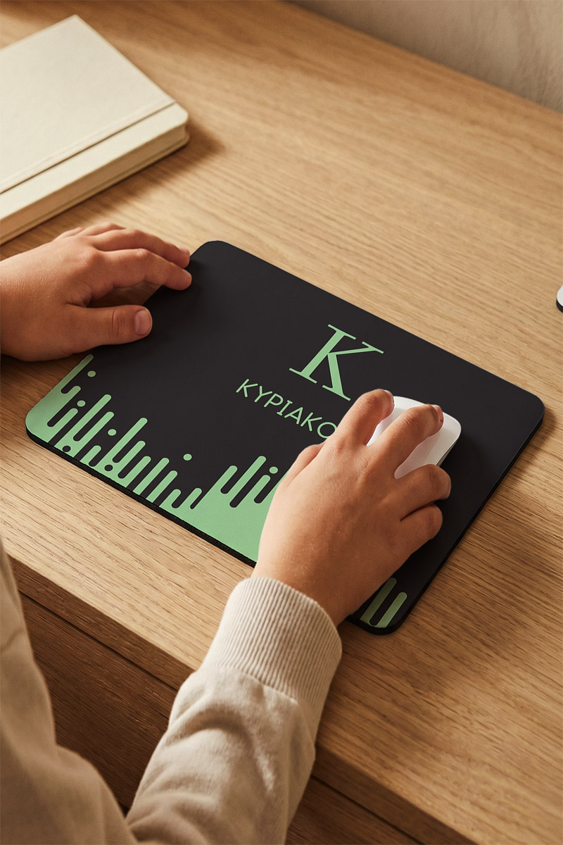 myikona-mousepad-me-fotografia-ektipwsi-onoma-afierosi-k-0054-2.jpg