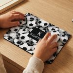myikona-mousepad-me-fotografia-ektipwsi-onoma-afierosi-c-0061-1.jpg