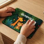 myikona-mousepad-me-fotografia-ektipwsi-onoma-afierosi-b-0070-1.jpg