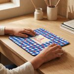 myikona-mousepad-me-fotografia-ektipwsi-onoma-afierosi-b-0008-1.jpg