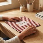 myikona-mousepad-me-fotografia-ektipwsi-onoma-afierosi-c-0011-1.jpg
