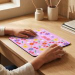 myikona-mousepad-me-fotografia-ektipwsi-onoma-afierosi-i-0036-1.jpg