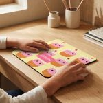 myikona-mousepad-me-fotografia-ektipwsi-onoma-afierosi-j-0037-1.jpg