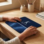 myikona-mousepad-me-fotografia-ektipwsi-onoma-afierosi-a-0041-1.jpg