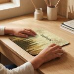 myikona-mousepad-me-fotografia-ektipwsi-onoma-afierosi-j-0050-1.jpg