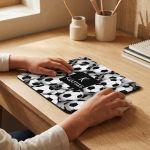 myikona-mousepad-me-fotografia-ektipwsi-onoma-afierosi-c-0061-1.jpg