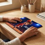 myikona-mousepad-me-fotografia-ektipwsi-onoma-afierosi-j-0069-1.jpg
