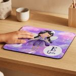 myikona-mousepad-me-fotografia-ektipwsi-onoma-afierosi-a-0003-1.jpg