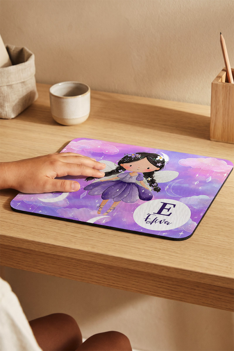 myikona-mousepad-me-fotografia-ektipwsi-onoma-afierosi-m-0003-3.jpg